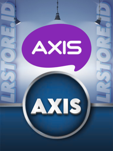 Axis